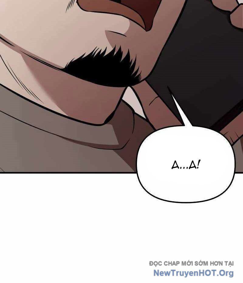 page_57