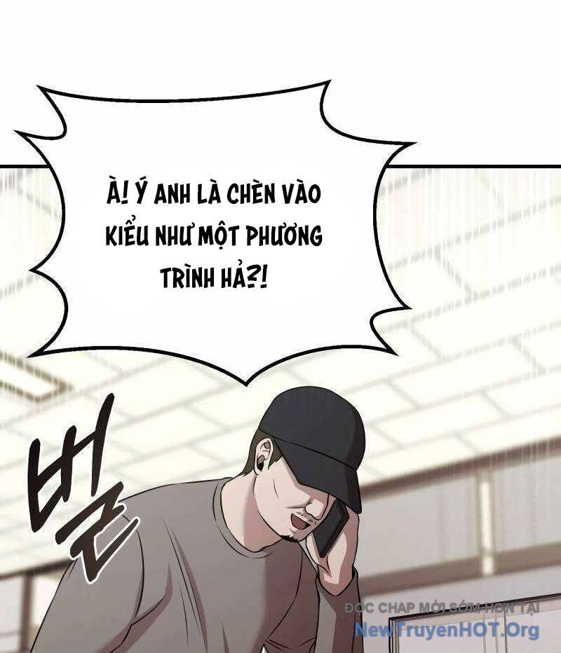 page_58
