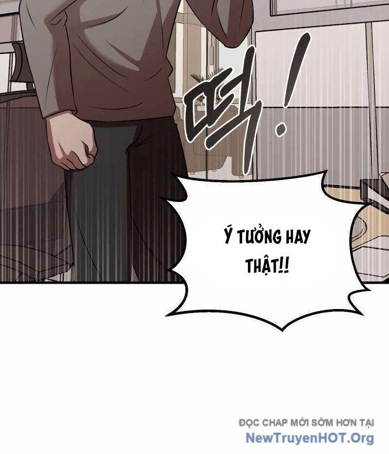 page_59