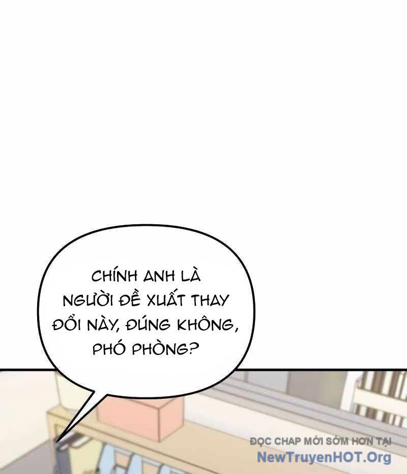 page_60