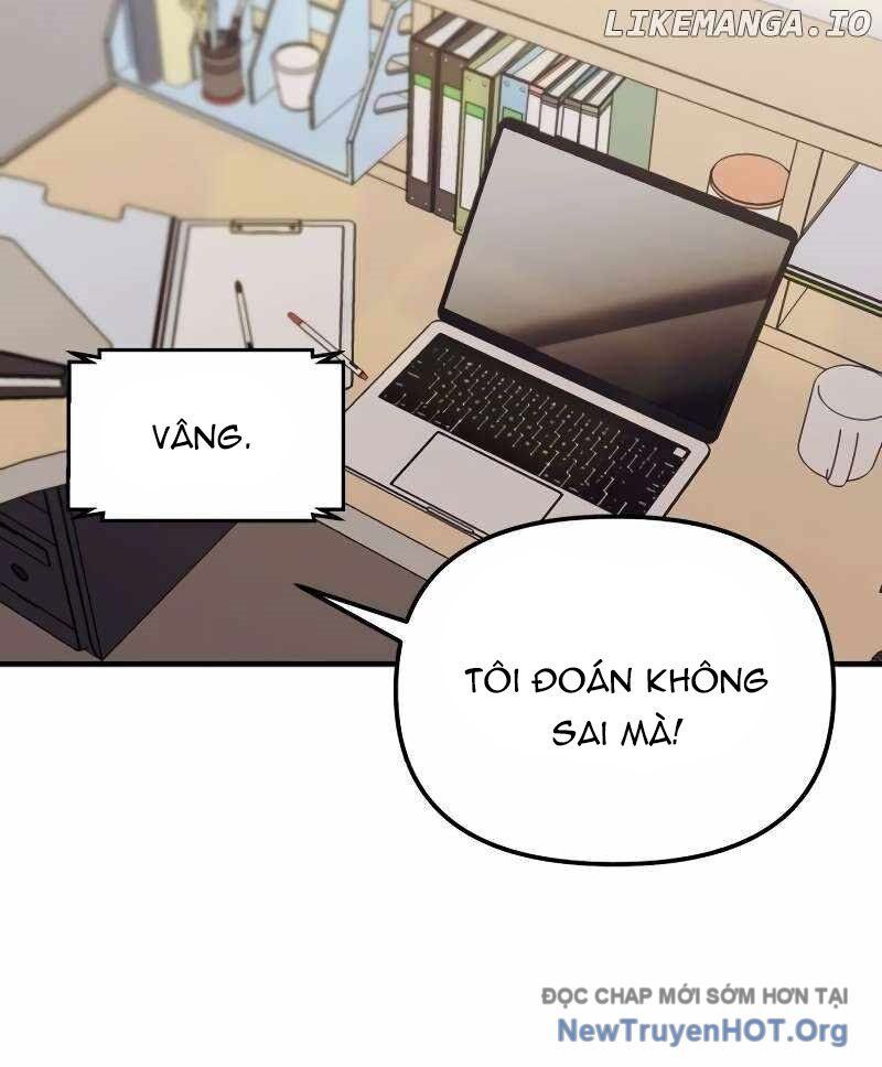 page_61