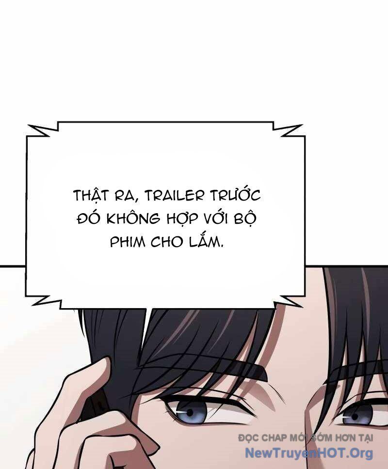 page_62