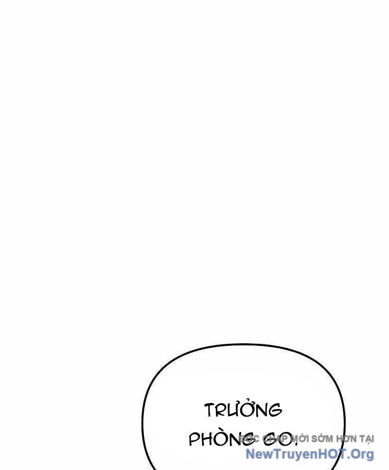 page_64