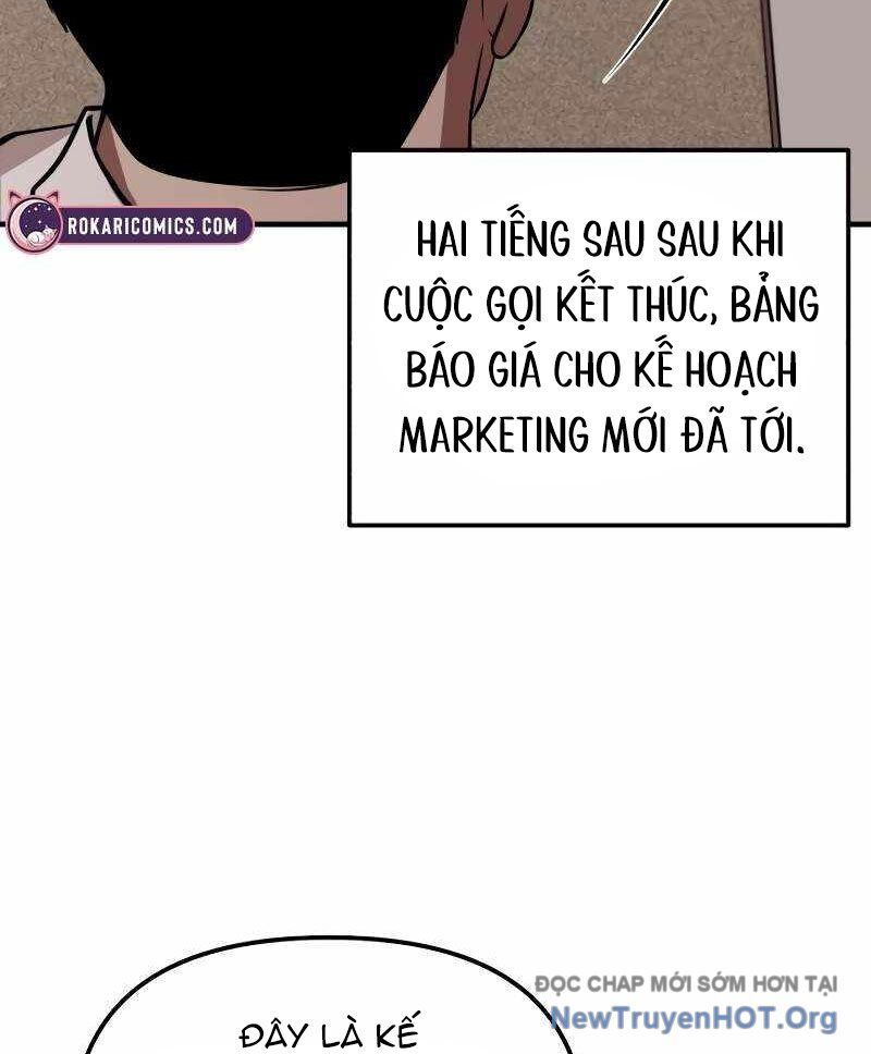 page_66