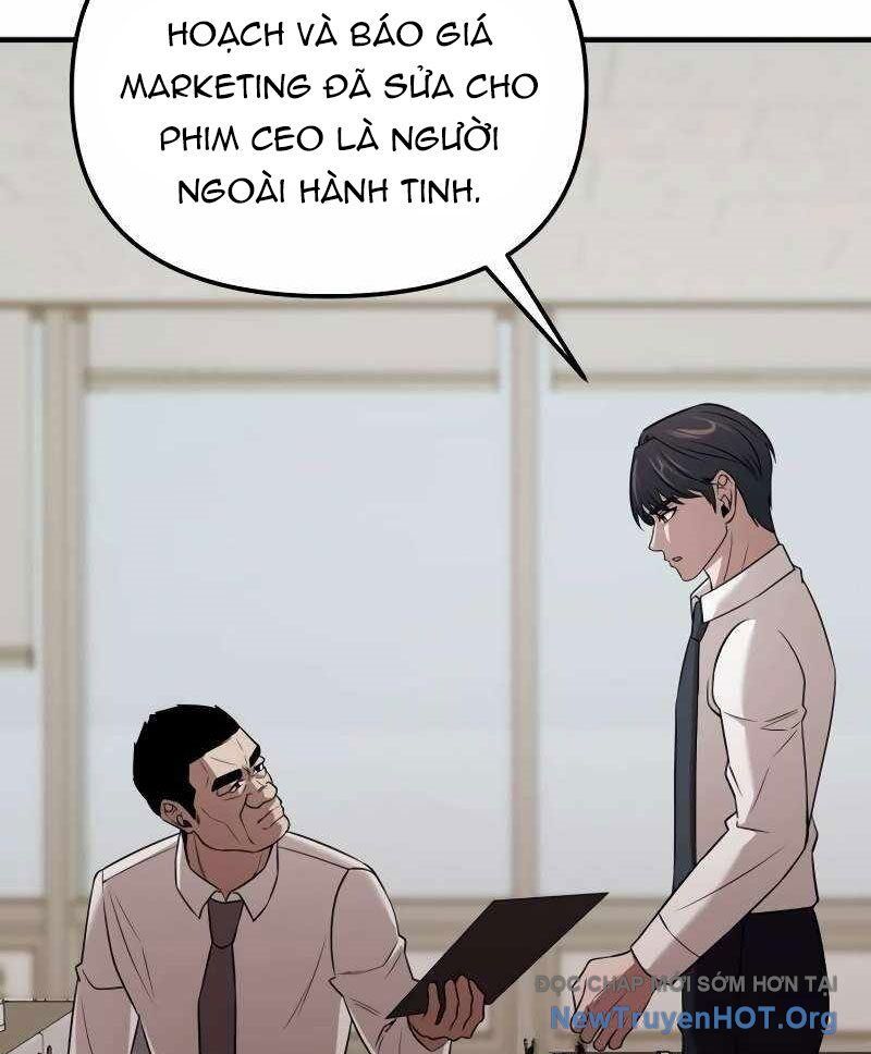 page_67
