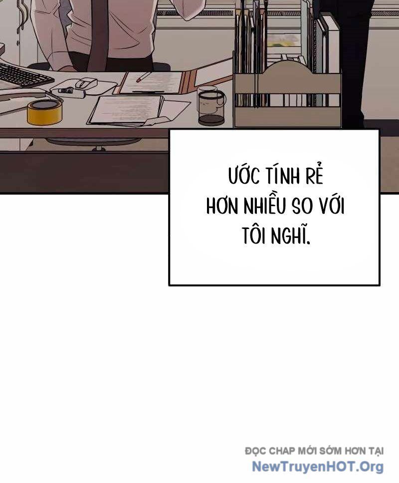 page_68