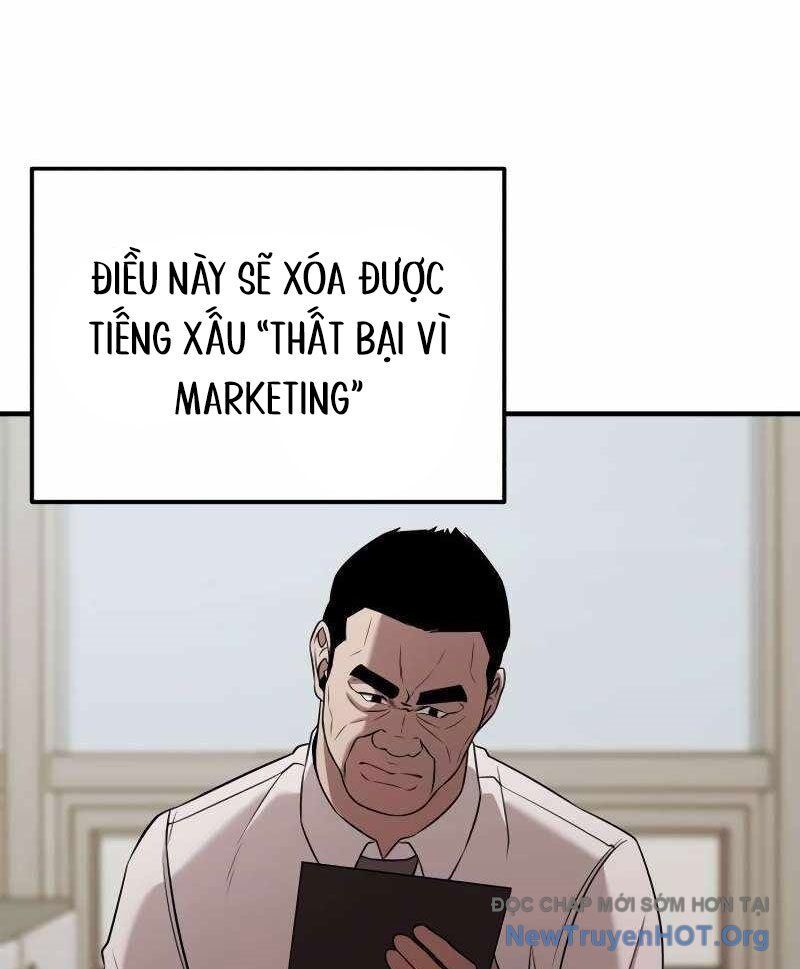 page_69
