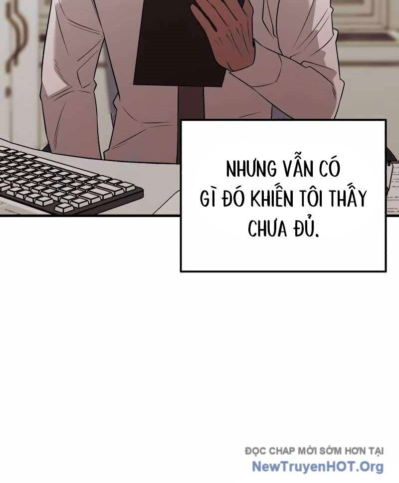 page_70