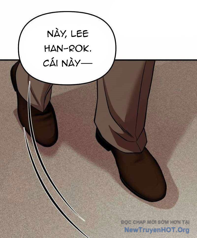 page_71
