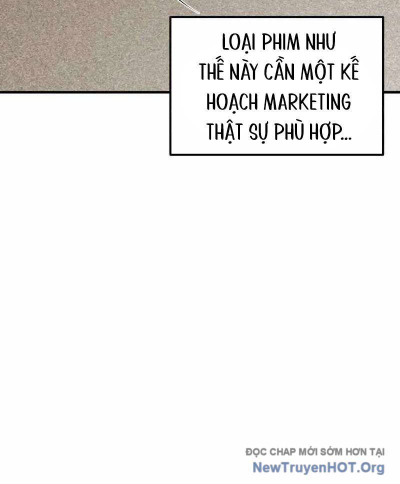 page_72