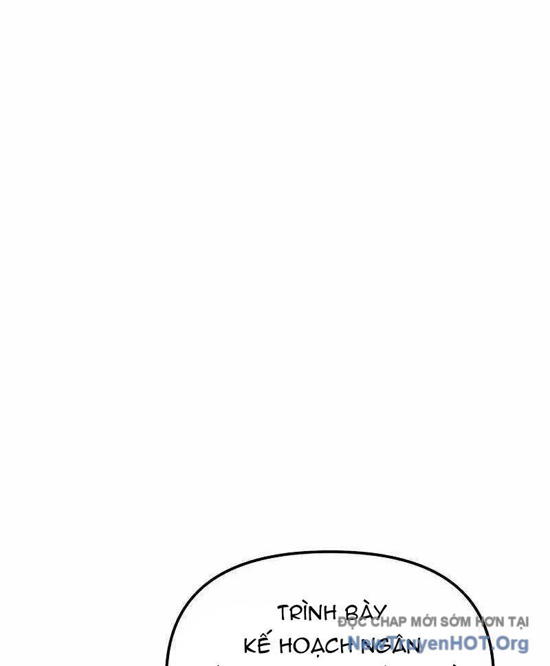page_76