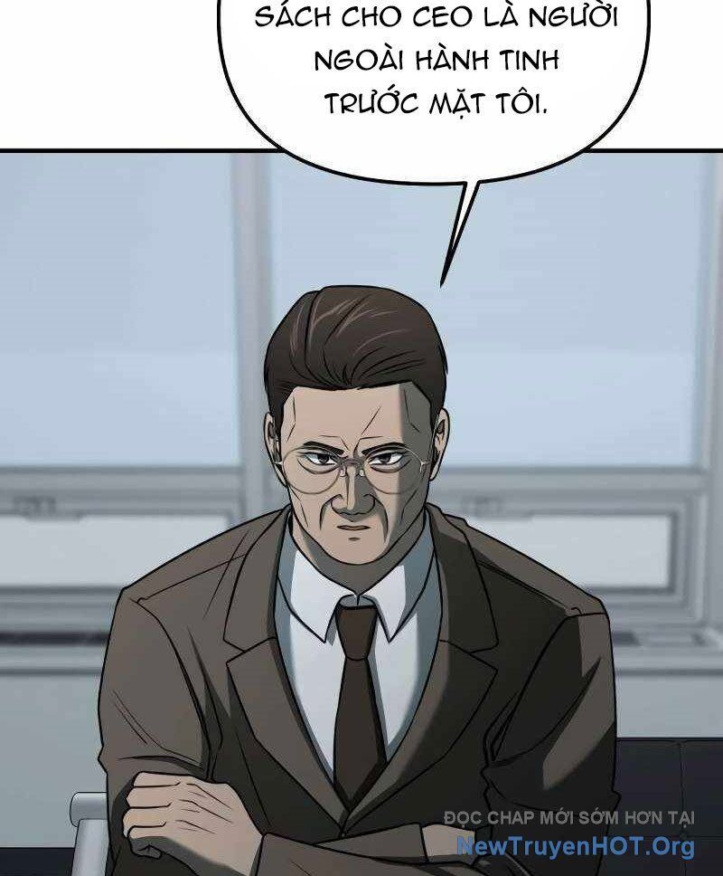 page_77