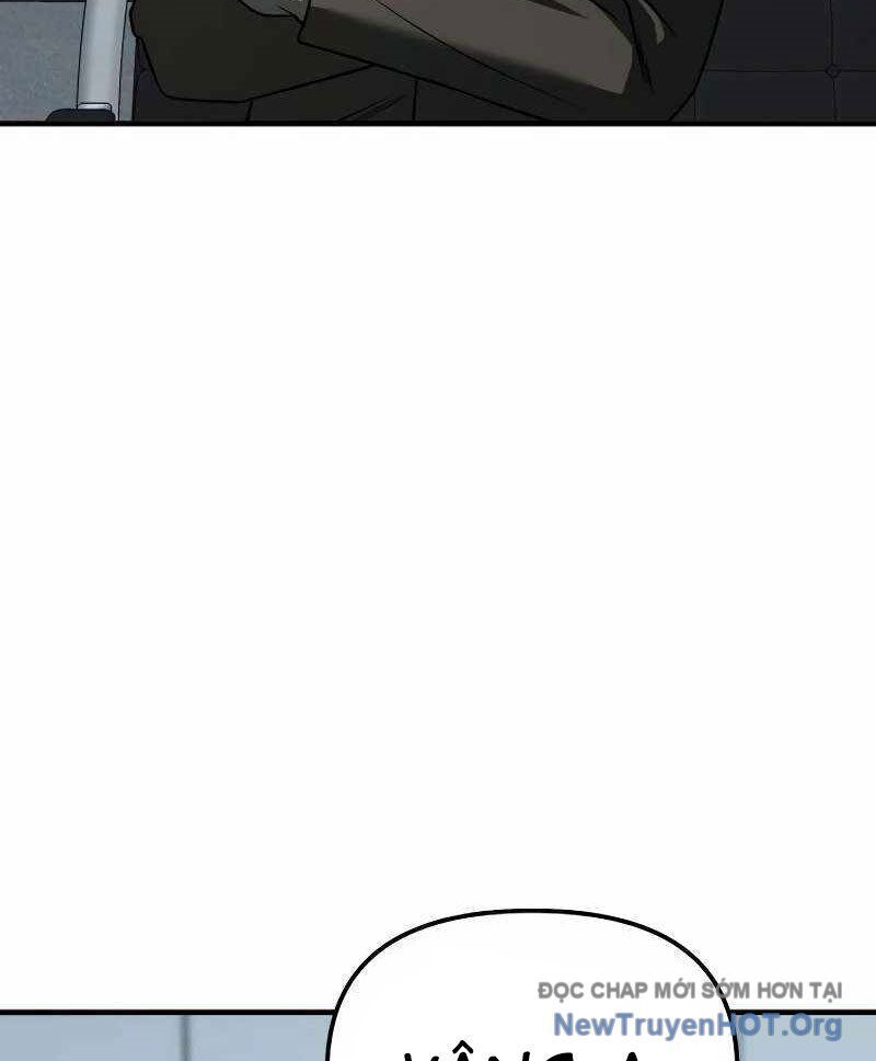 page_78