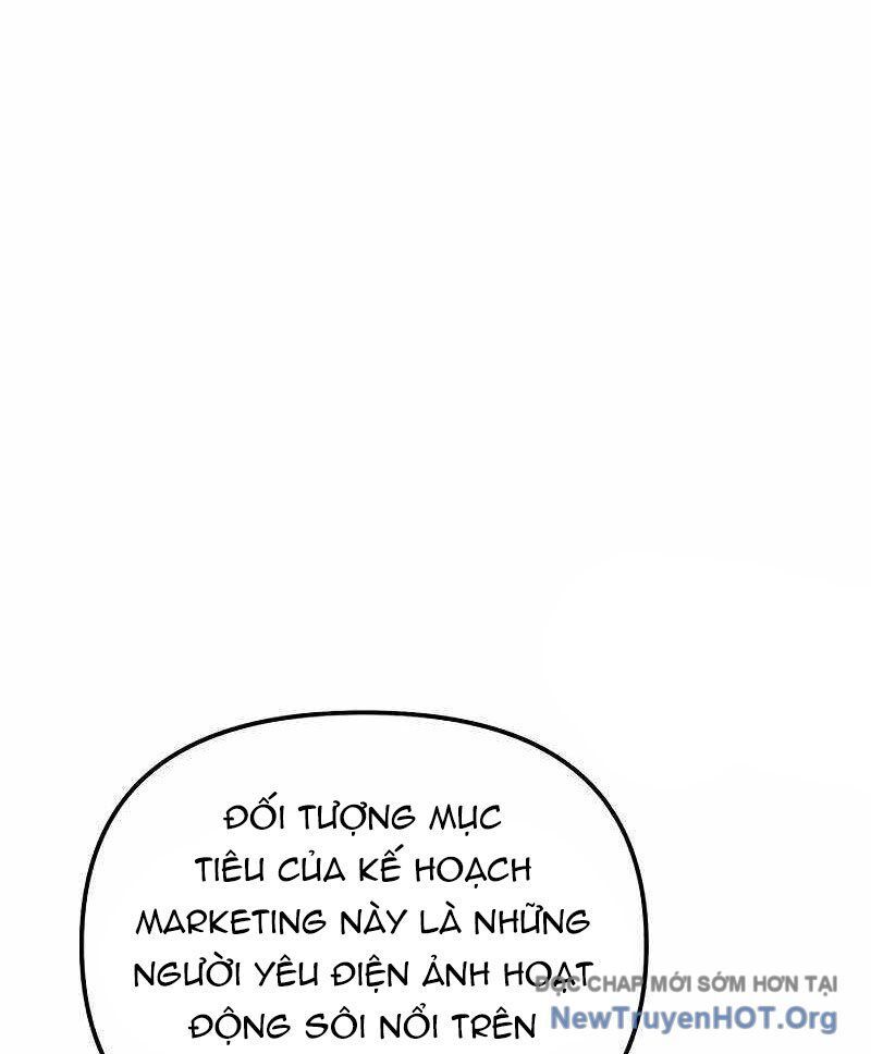 page_80