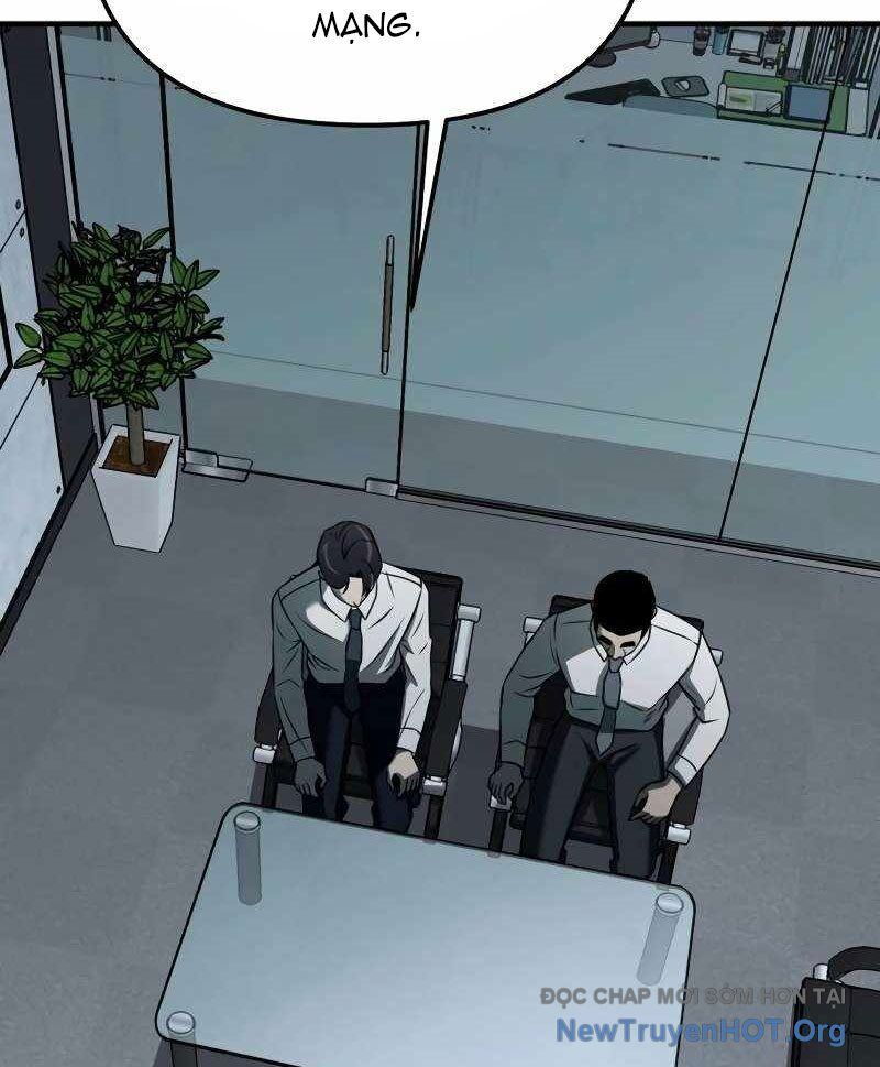 page_81