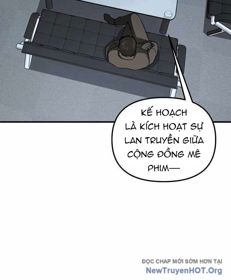 page_82
