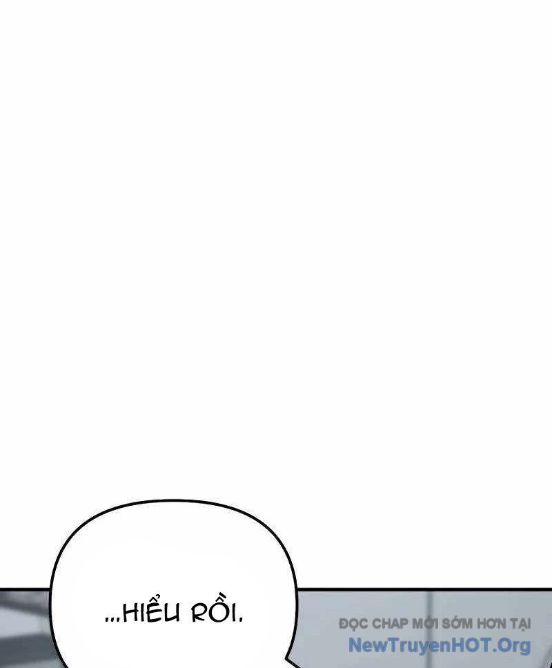 page_83