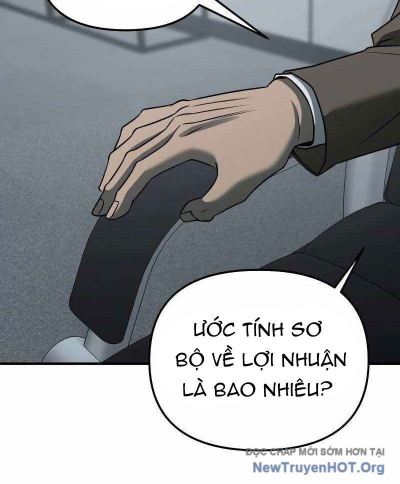 page_84