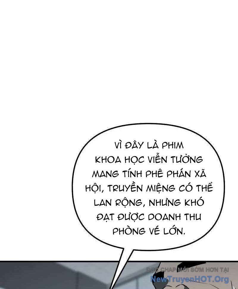 page_85