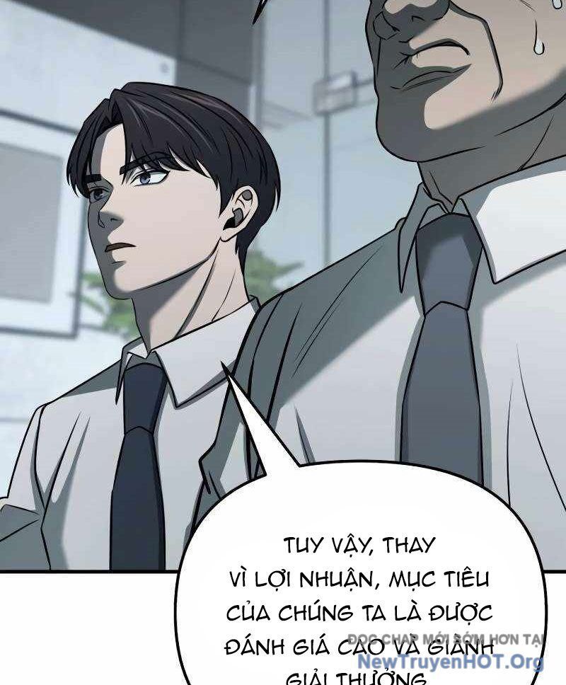 page_86