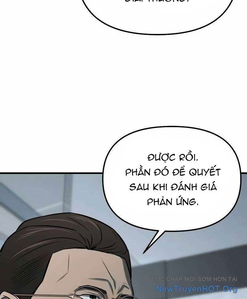 page_87