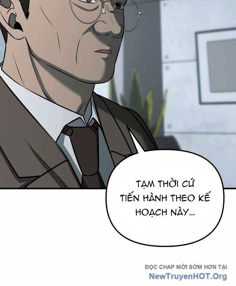 page_88