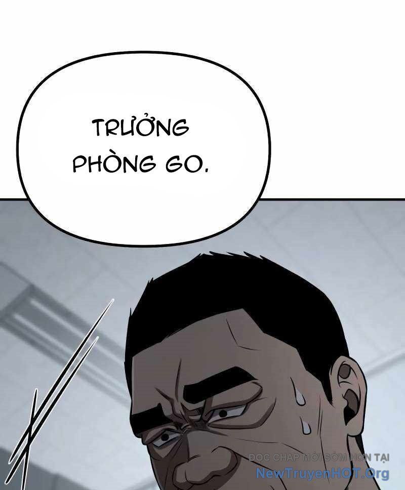 page_89