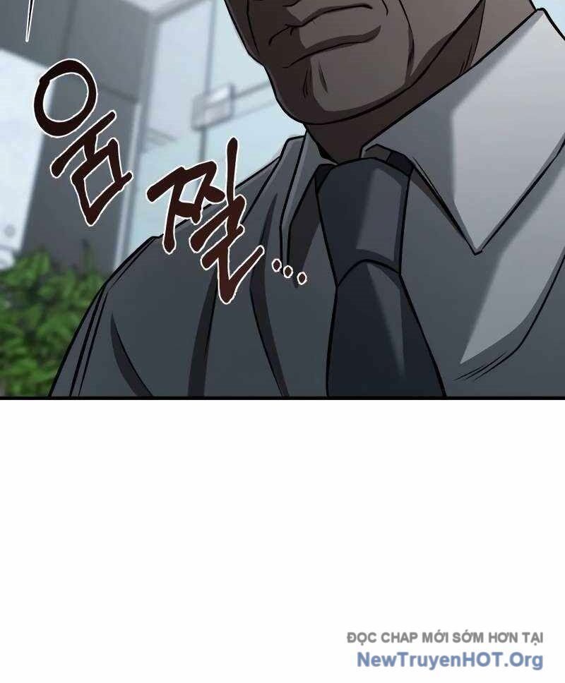 page_90