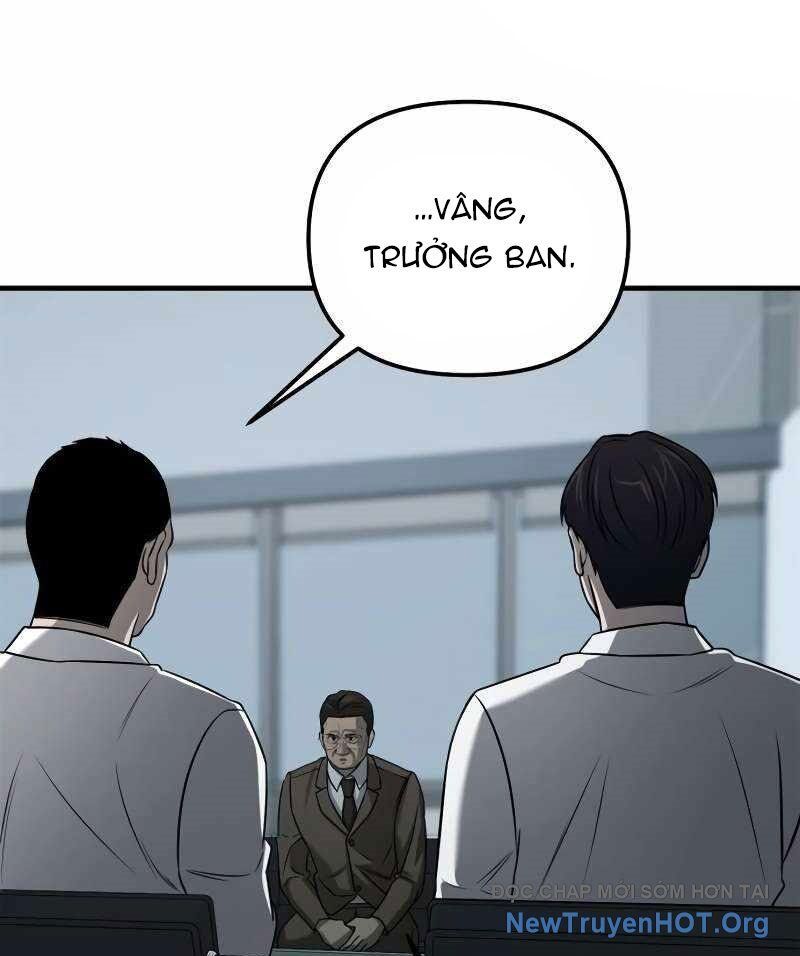 page_91