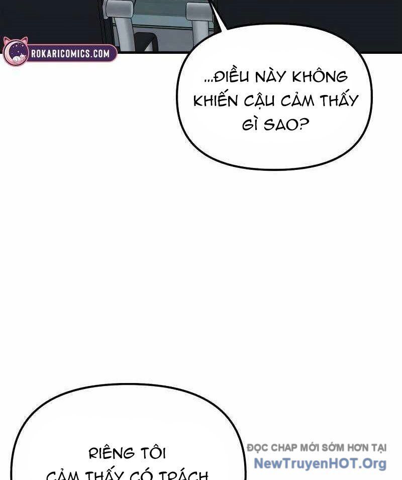 page_92