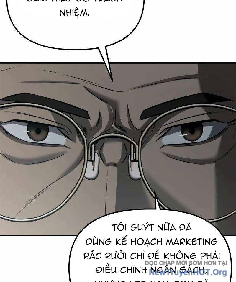 page_93
