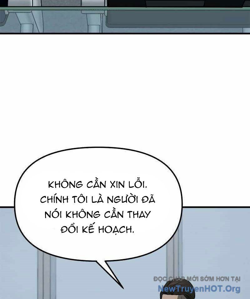 page_96