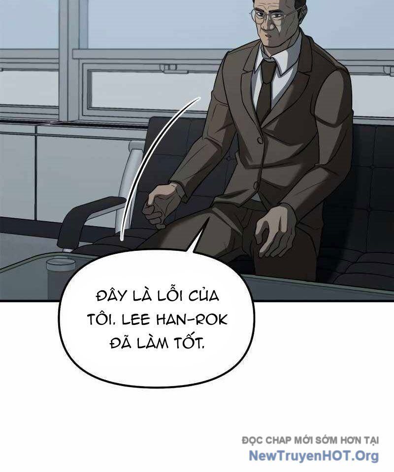 page_97