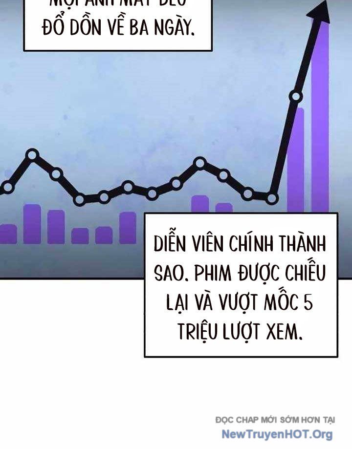page_100
