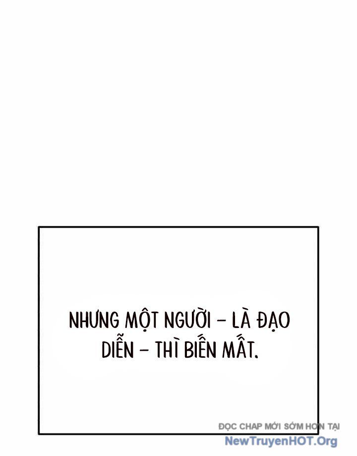page_101