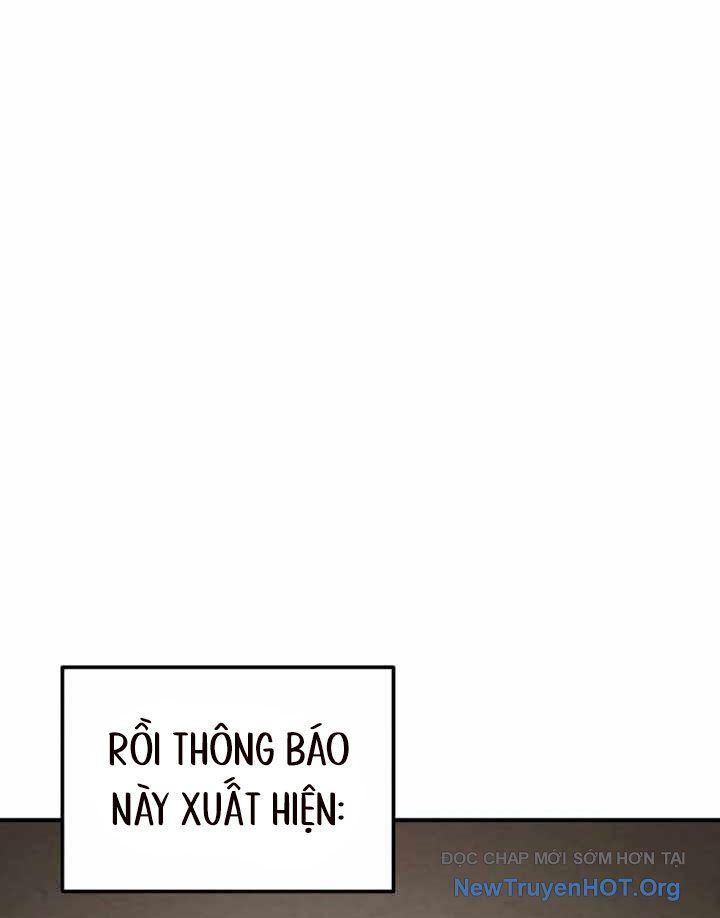page_102