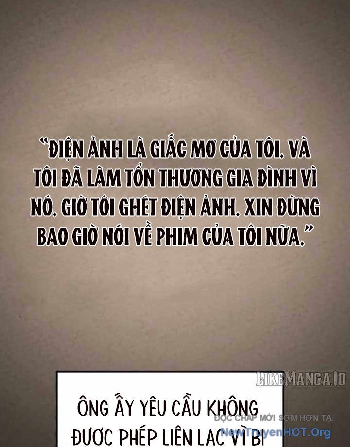 page_103