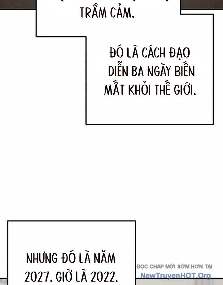 page_104