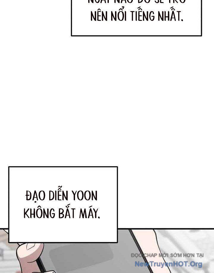 page_106