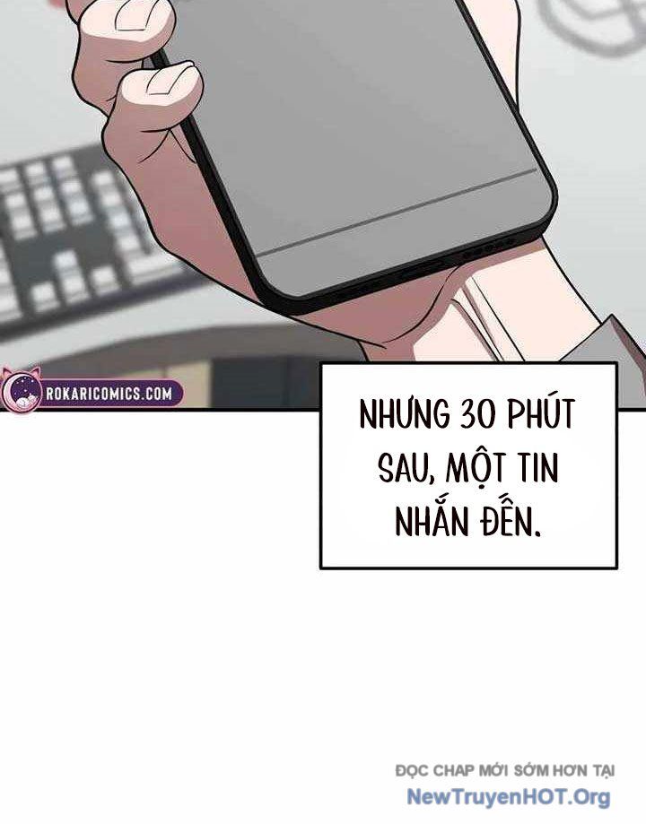 page_107