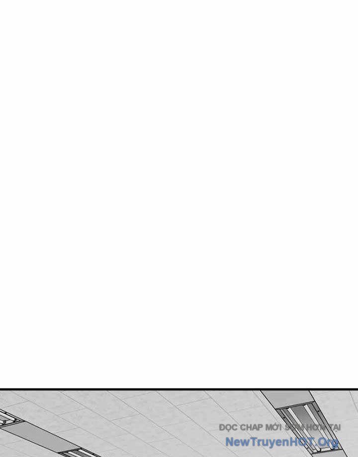 page_111