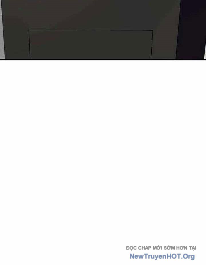 page_114