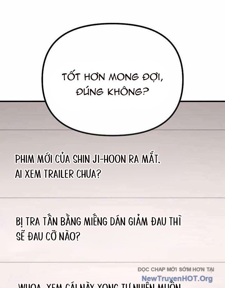 page_115
