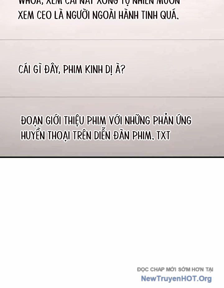 page_116