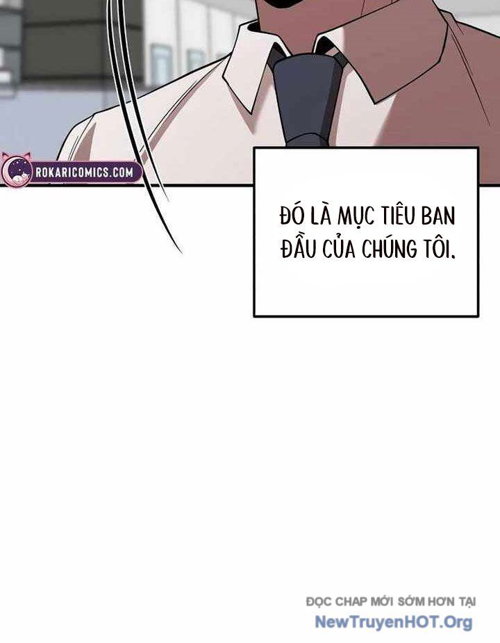 page_118