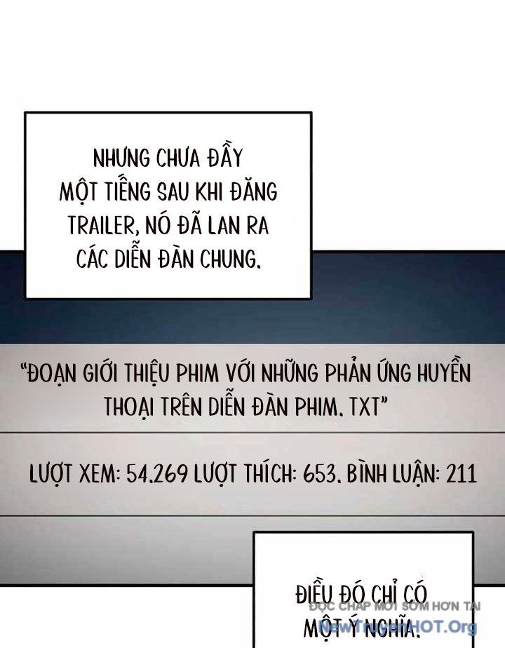 page_119