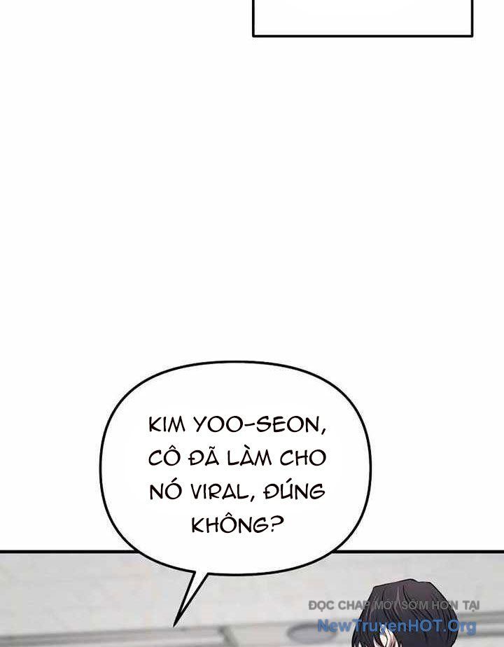 page_120