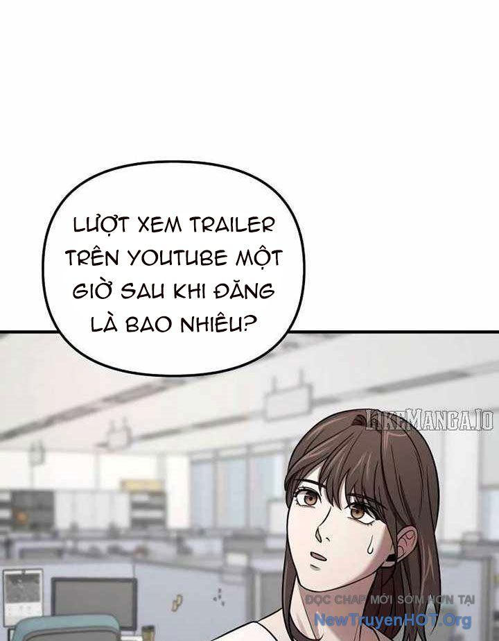 page_122
