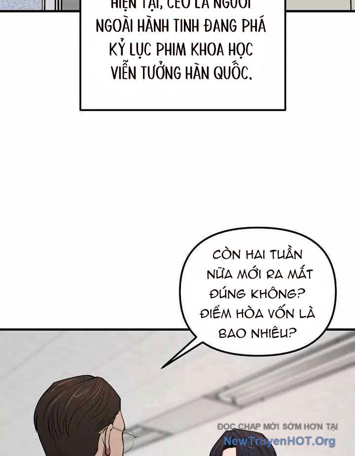 page_125