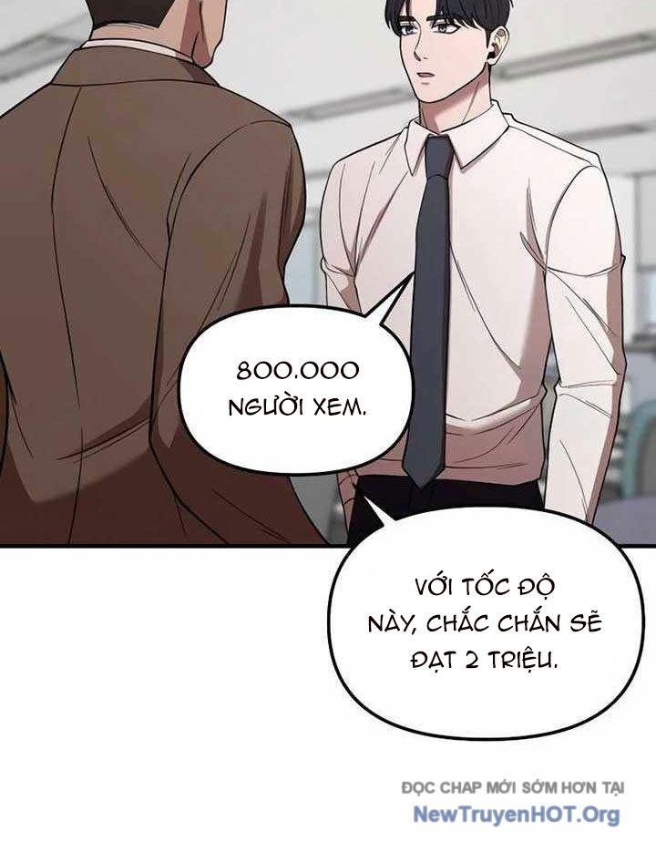 page_126